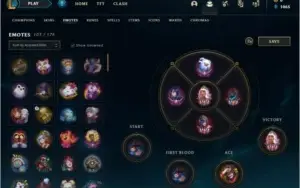 CONTA D2 EX MESTRE + ZYRA PRESTÍGIO + PDL +29 +28