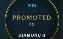 CONTA D2 EX MESTRE + ZYRA PRESTÍGIO + PDL +29 +28