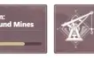 TRIO Arcontes, Ayato C1+Maremoto da Lua+Xiao+Mona+Keqing