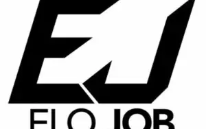 SERVIÇO DE ELOJOB - LEAGUE OF LEGENDS