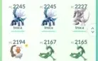 Conta Pokemon GO LVL 38 85 Lendários (3 Regigigas)