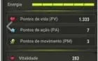 DOFUS , CONTA HUPPERMAGO LVL 200 C/ ESCUDO HISPÂNICO