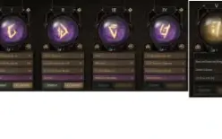 (ENTREGA AUTO.) Conta Night Crows Asc. General Level 52