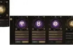 (ENTREGA AUTO.) Conta Night Crows Asc. General Level 52
