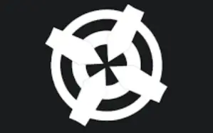Darkin.Cc - Cheat Para Cs:Go Indetectável