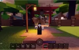 conta blox fruits, wisteria, shindo life entre outros.