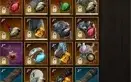 Vendo Conta New World lvl 60 GS 625 TODOS set DPS ALL DG M10