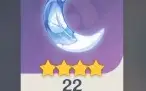 Conta Diluc Venti Ast Mona AR41 + 22 Resina Fragil F2P