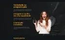 Landing Pages para Sites de IPTV + Elementor