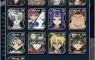 Conta burguesa Duel Links Yu-Gi-Oh!