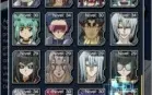 Conta burguesa Duel Links Yu-Gi-Oh!