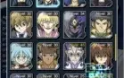 Conta burguesa Duel Links Yu-Gi-Oh!