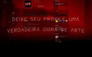 100K Pontos Steam [Melhor Preço] 🟢Online - Envio Rapido
