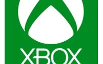 R$ 20 - Cartão-Presente Xbox envio rápido