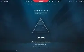 Conta Fa Plat 1 Para Smurfar | Oferta Relâmpago ⚡