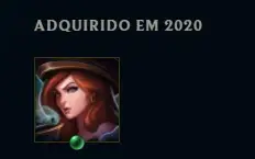 Platina 2 Handlevel