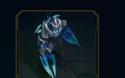 Platina 2 Handlevel