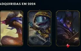 Platina 2 Handlevel