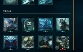 Platina 2 Handlevel