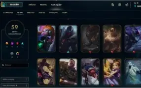 Acc Lol