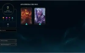 CONTA DIAMANTE 3