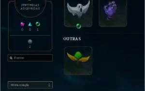 CONTA DIAMANTE 3