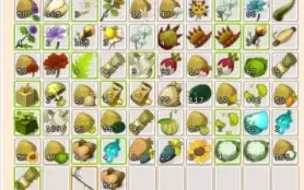 Conta lvl 190 e todas as profissões de colheita lvl 100