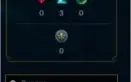Conta league of legends