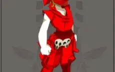 Conta Zobal 200 Spiritia completo todo scrolado