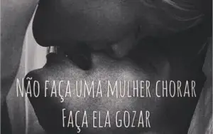 Curso de relacionamentos Seja Xavecado por Ela em PDF