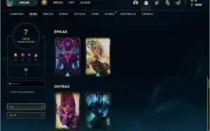 Conta Prata 1