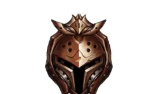 Bronze 4 com 150 Champs e 83 Skins ( Mais de 50 Jogos )