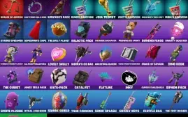 Og Ghoul Trooper