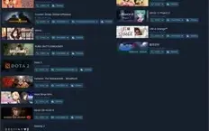 Conta Prime + PUBG Medalha OP Riptide + 24 Jogos Inventário