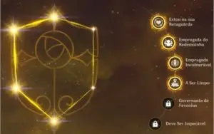 CONTA GENSHIN DILUC+JEAN+NOELLE C4