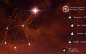 CONTA GENSHIN DILUC+JEAN+NOELLE C4