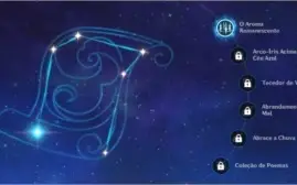 CONTA GENSHIN DILUC+JEAN+NOELLE C4