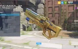 Conta Battlenet - OverWatch e HearthStone - Muitas Lendarias