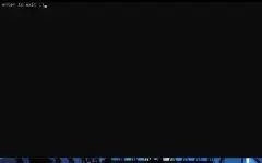 Venda de spoofer valorant/Fortnite