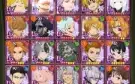 Conta 7DS grand cross