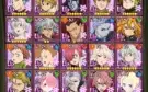 Conta 7DS grand cross