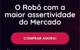 ROBÔ BLAZE 3 EM 1 DOUBLE BRANCO + CRASH + DOUBLE ✅