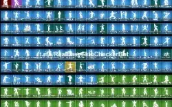Conta fortnite (349 skins minty e glow + salve o mundo)