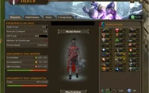 Conta rs3 maxed slay 120