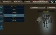 Conta rs3 maxed slay 120