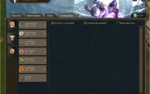 Conta rs3 maxed slay 120