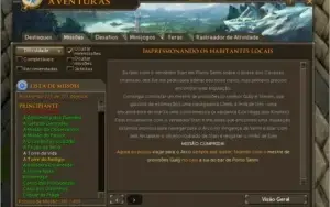 Conta rs3 maxed slay 120