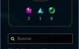 Conta Ouro 3 - 67 Skins/ 20 Sentinelas/ 97 Icones/ 42 Emote