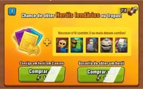 Art Of War Legions