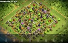 Cv9.11 full apenas IOS